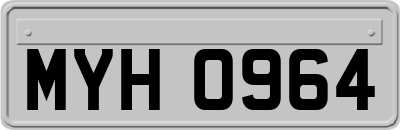 MYH0964