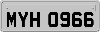 MYH0966