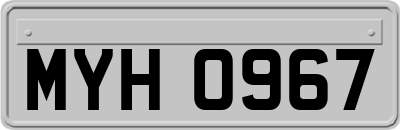 MYH0967