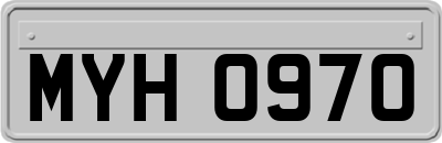 MYH0970
