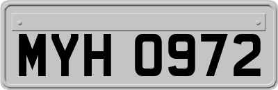 MYH0972