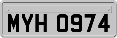 MYH0974