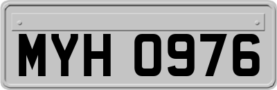 MYH0976