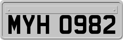 MYH0982