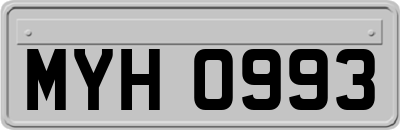 MYH0993