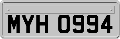 MYH0994