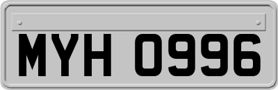 MYH0996