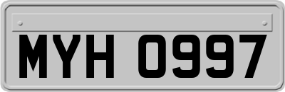 MYH0997