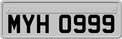 MYH0999