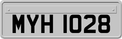 MYH1028