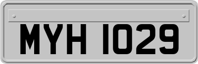 MYH1029
