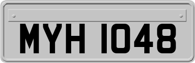 MYH1048