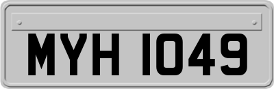 MYH1049