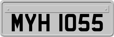MYH1055