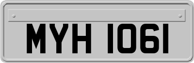 MYH1061