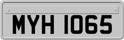 MYH1065