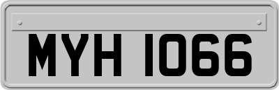 MYH1066
