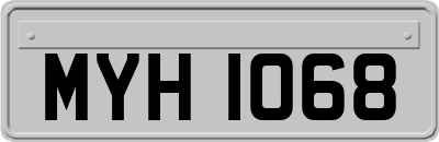 MYH1068