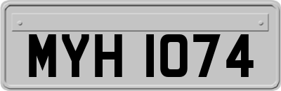 MYH1074