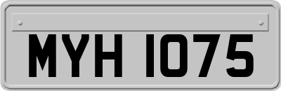 MYH1075