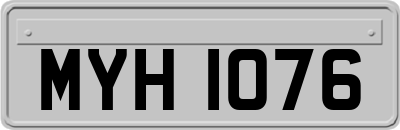MYH1076