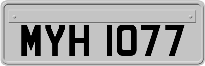 MYH1077