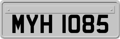 MYH1085
