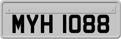 MYH1088