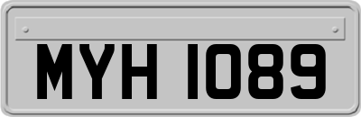 MYH1089