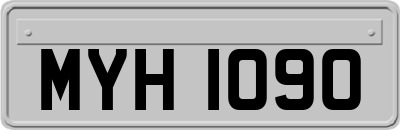 MYH1090