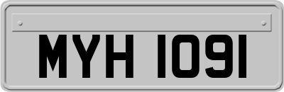 MYH1091