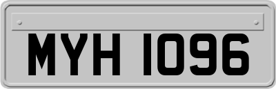 MYH1096