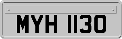 MYH1130