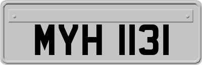 MYH1131