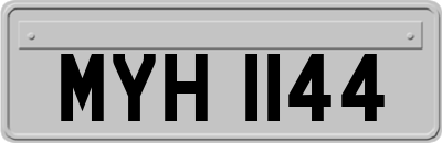 MYH1144