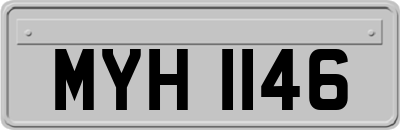 MYH1146