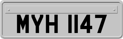 MYH1147