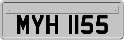 MYH1155