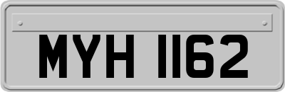 MYH1162