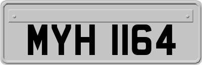 MYH1164