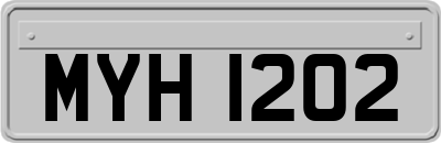 MYH1202