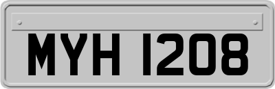 MYH1208
