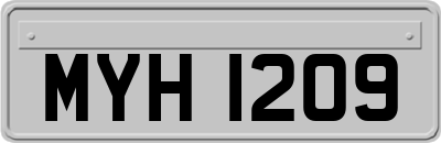MYH1209