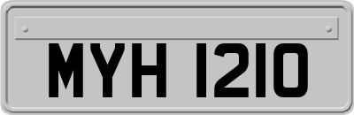 MYH1210