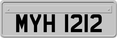 MYH1212