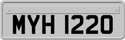 MYH1220