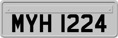 MYH1224