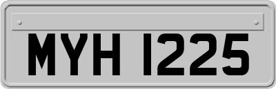 MYH1225