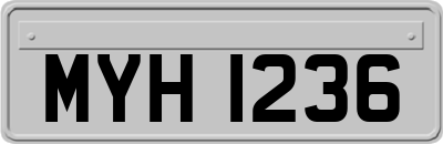 MYH1236