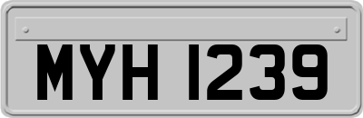MYH1239
